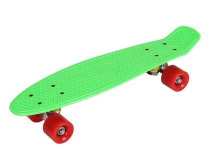 ����� ��������� GS-SB-X1 GREEN